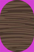 s626 - BROWN 2