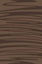 s626 - BROWN 2