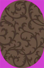 s627 - BROWN 2