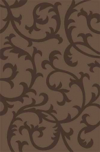 s627 - BROWN 2
