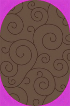 s628 - BROWN 2