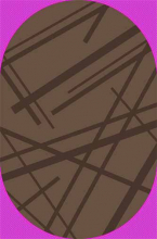 s638 - BROWN 2