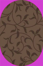 s642 - BROWN 2