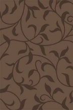 s642 - BROWN 2