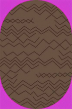 s644 - BROWN 2