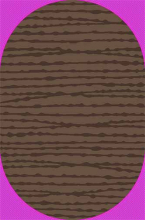 s649 - BROWN 2