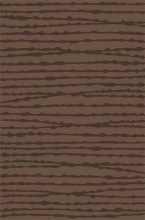 s649 - BROWN 2