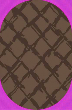 s651 - BROWN 2