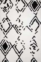 SV15 - NATURAL-BLACK