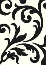 t129 - NATURAL-BLACK