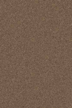 t600 - BEIGE-BROWN