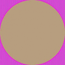 t600 - BEIGE-D.BEIGE