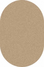 t600 - BEIGE-D.BEIGE