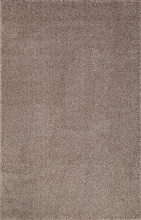 t600 - BEIGE-D.BEIGE