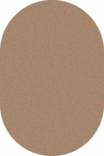 t600 - BEIGE DARK BEIGE