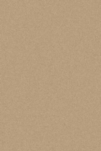 t600 - BEIGE DARK BEIGE