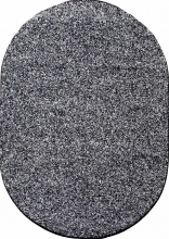 t600 - BLUE-MULTICOLOR