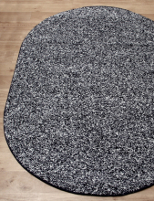 t600 - BLUE-MULTICOLOR