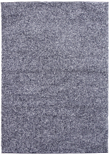 t600 - BLUE-MULTICOLOR