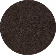 t600 - D.BEIGE-BROWN