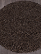 t600 - D.BEIGE-BROWN