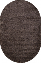 t600 - D.BEIGE-BROWN