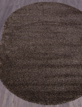 t600 - D.BEIGE-BROWN