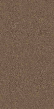 t600 - D.BEIGE-BROWN