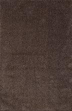 t600 - D.BEIGE-BROWN