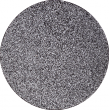 t600 - GRAY-MULTICOLOR