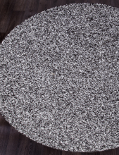 t600 - GRAY-MULTICOLOR