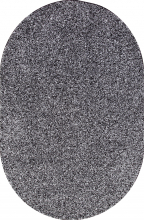 t600 - GRAY-MULTICOLOR