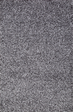 t600 - GRAY-MULTICOLOR