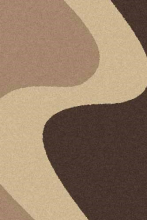 t616 - D.BEIGE BROWN