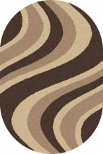 t617 - BROWN