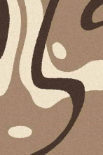 t619 - D.BEIGE-CREAM