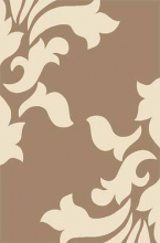 t620 - BEIGE-CREAM