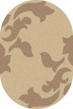 t620 - BEIGE-D.BEIGE