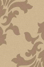 t620 - BEIGE-D.BEIGE