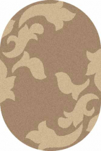 t620 - BEIGE DARK BEIGE
