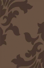 t620 - BROWN 2