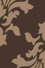 t620 - BROWN-D.BEIGE