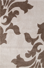 t620 - CREAM-D.BEIGE