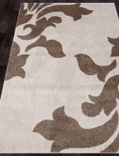 t620 - CREAM-D.BEIGE