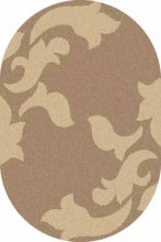 t620 - D.BEIGE-BEIGE