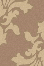 t620 - D.BEIGE-BEIGE