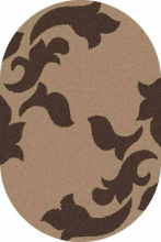 t620 - D.BEIGE-BROWN
