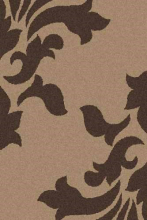 t620 - D.BEIGE BROWN