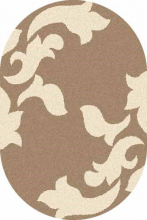 t620 - D.BEIGE-CREAM