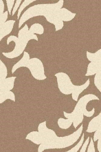 t620 - D.BEIGE-CREAM